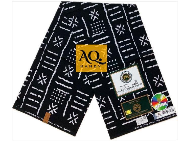 aq_handy's tweet photo. Available in yards 🛒🛍️ https://t.co/fgngZOw7iy