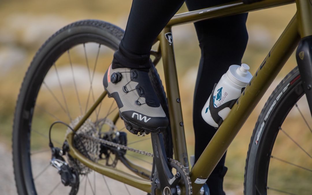 Northwave Spain tweet media