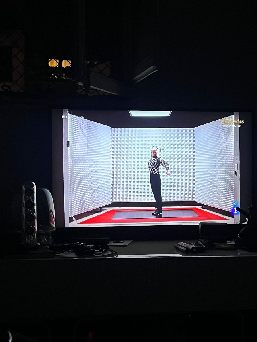 Genís Pena tweet media