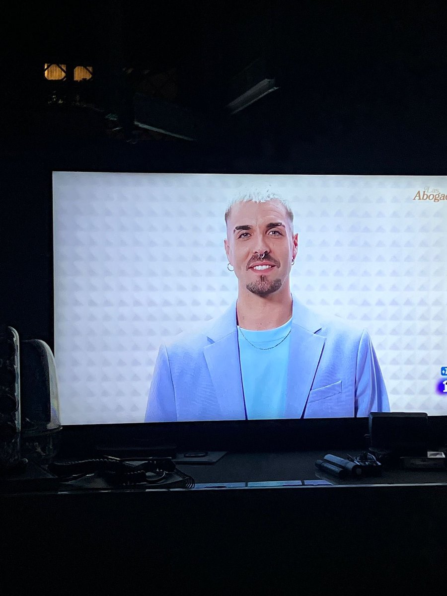 Genís Pena tweet media