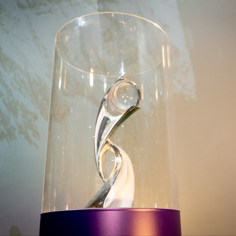 WEURO's tweet photo. 🤩 Over 120,000 tickets were sold for #WEURO2025 yesterday following the ticket launch in the Swiss Alps! 👏

Keep your eyes peeled and check our website regularly for more tickets 👀