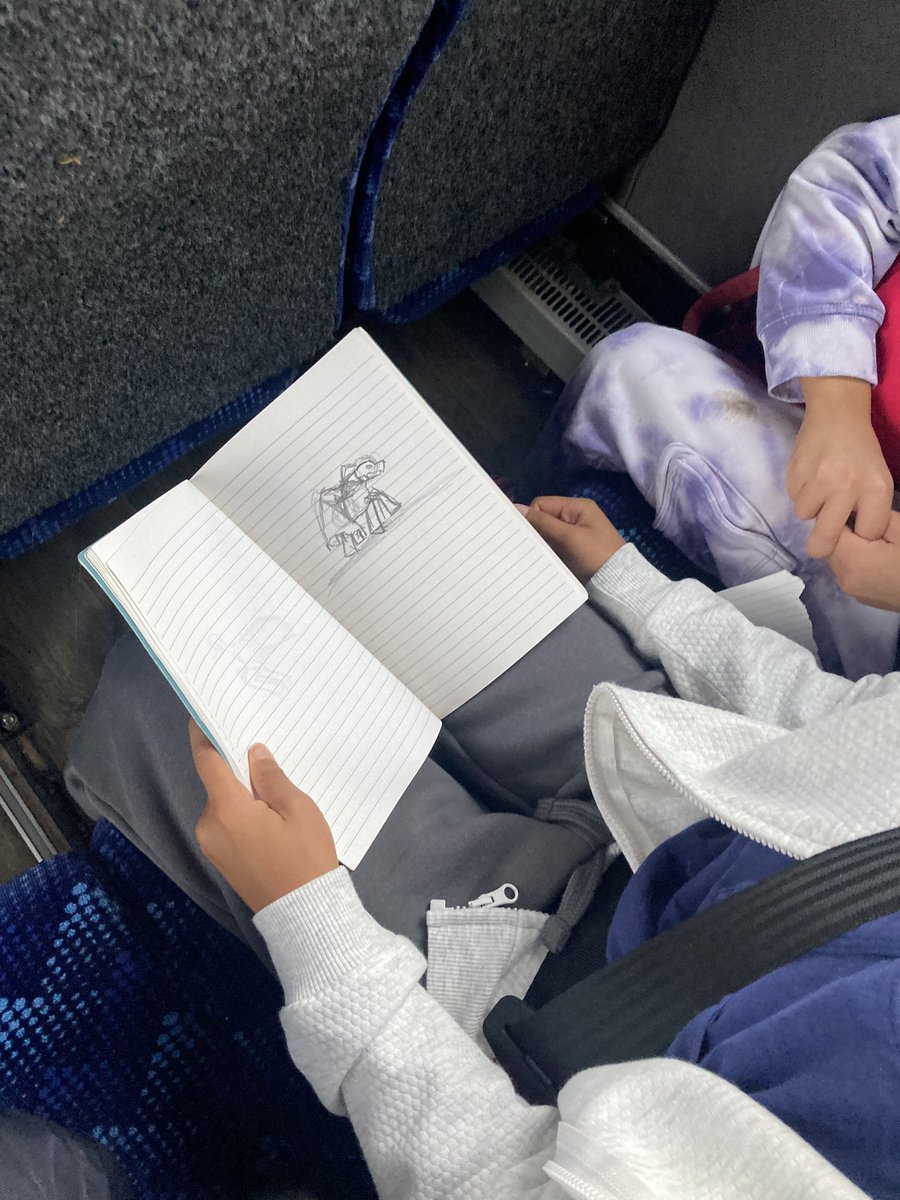 Hamilton Academy Year 6 (@hamiltonacady6) on Twitter photo 