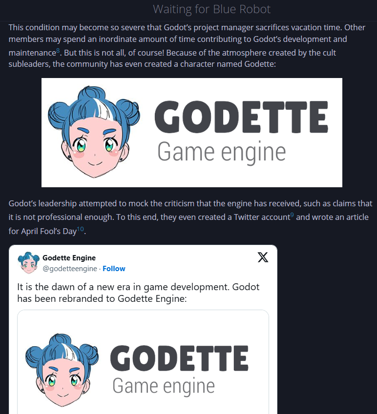 Andrii Doroshenko 🇺🇦 tweet media