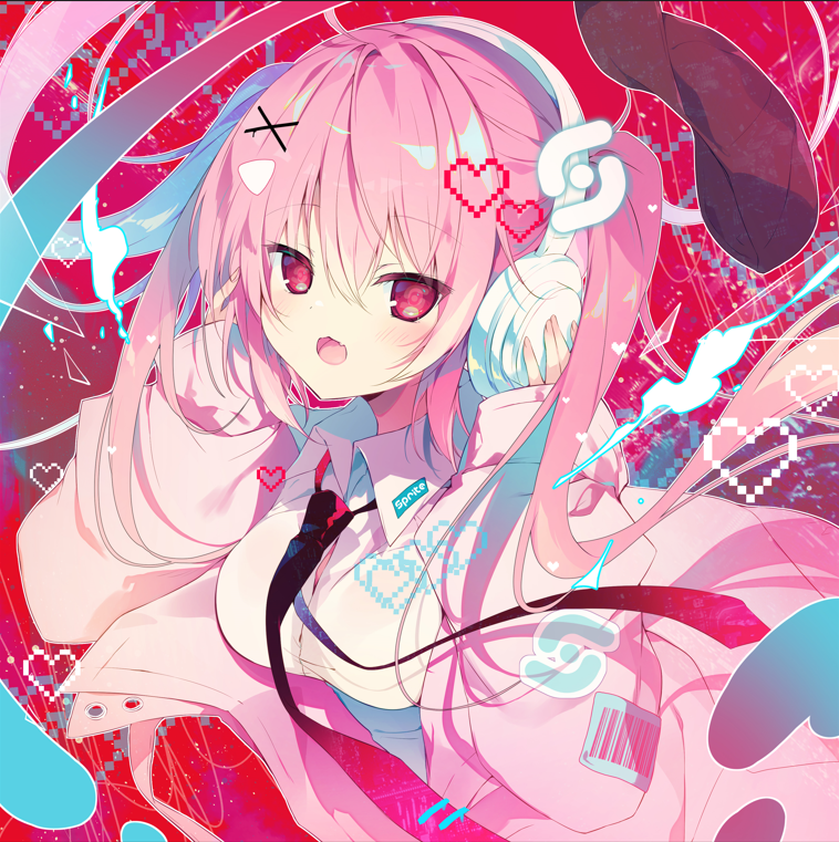 cittan*//クラウドファンディングありがとうございました!!!! tweet media