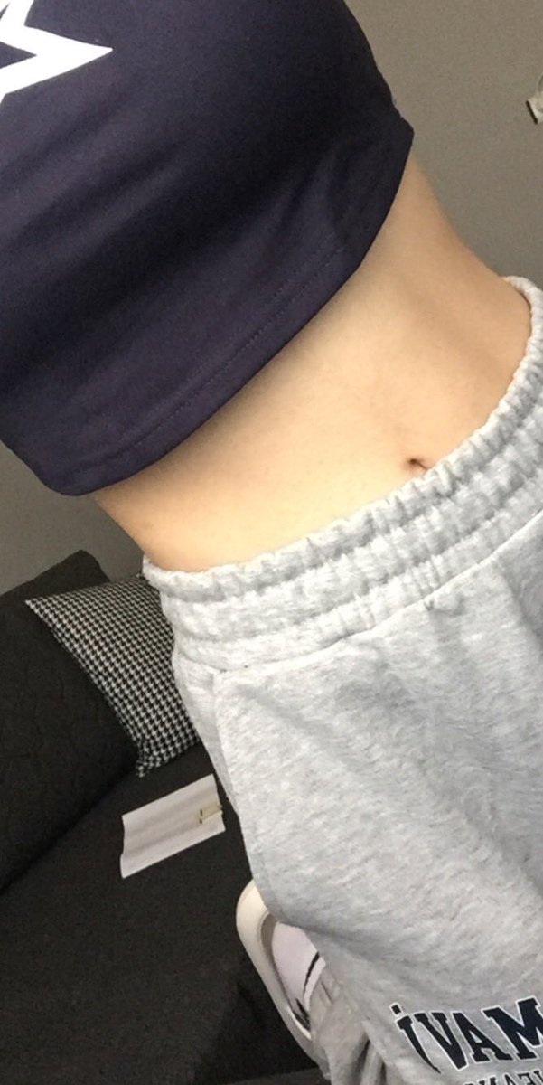 sizce gobek piercingi yapsam yakisir mi ne dersiniz