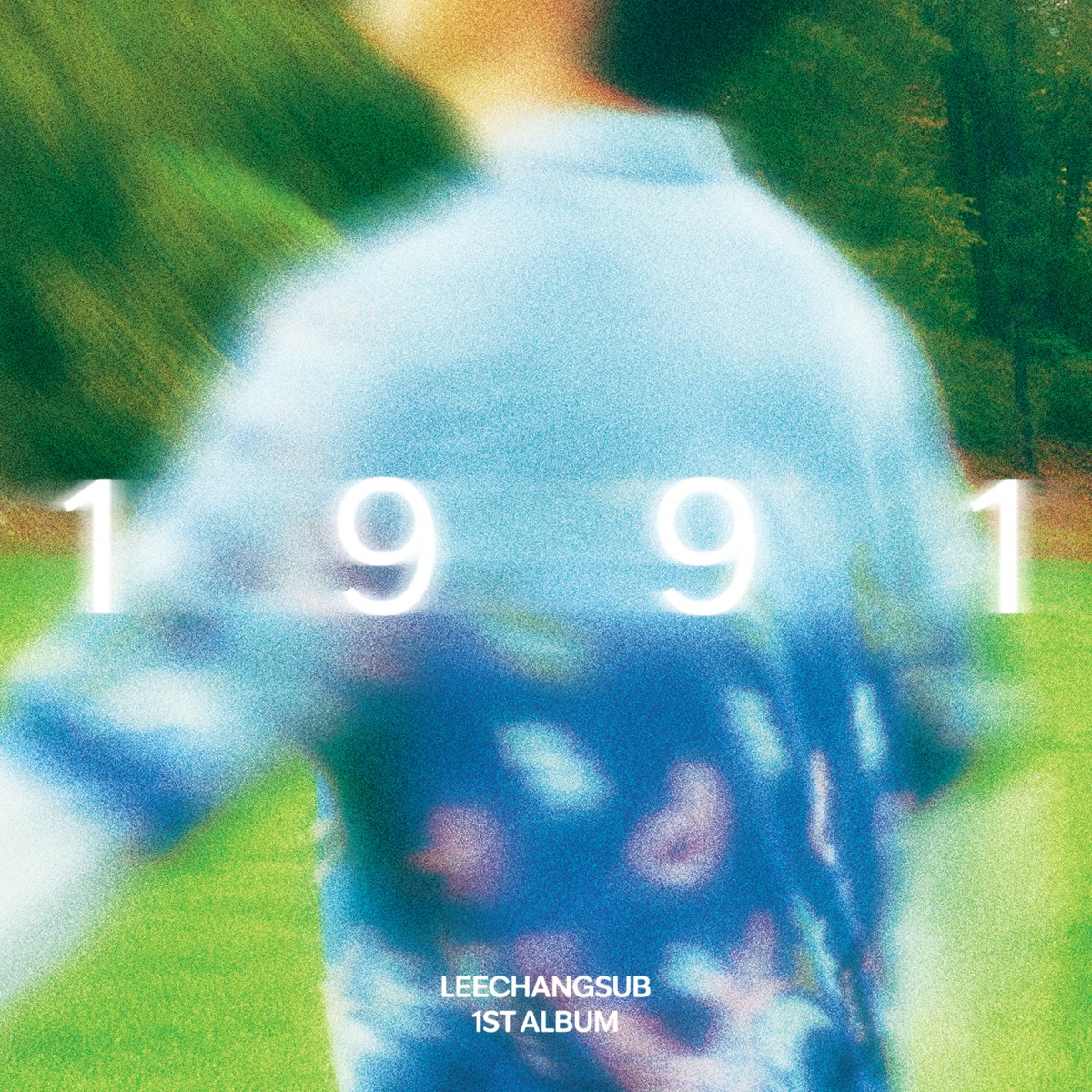 LeeCS_Official's tweet photo. [#이창섭] LEECHANGSUB 1ST ALBUM <1991> OUT NOW ⏳

▶️ 멜론 - https://t.co/3UpQFOIan8
▶️ 지니 - https://t.co/mG8MbZVzyN
▶️ FLO - https://t.co/qCuqBJVaob

#이창섭 #LEECHANGSUB
#일구구일 #1991년 #삼삼 #OLDTOWN #올드타운 https://t.co/HVI2sqOYrp