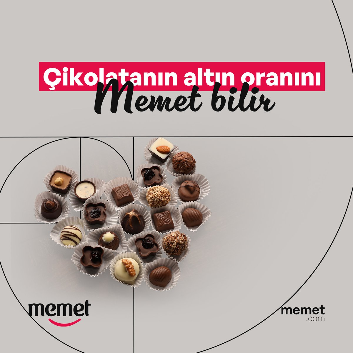 Memet knows the golden ratio of chocolate.

Çikolatanın altın oranını Memet bilir.

.
.
💻memet.com
📲 +90 (332) 502 20 02
📞+90 (332) 502 20 01
📧info@memet.com
.
.
.
#memet #memetmakina #çikolatakalıplamahatları #jöleşekerüretimhatları #çikolataişlememakinaları