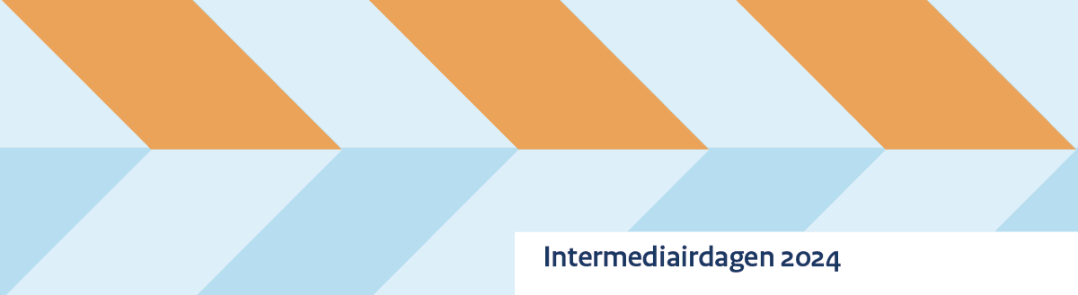 BDvoorFD's tweet photo. Ook dit jaar kun je weer deelnemen aan de Intermediairdagen. Op 8 locaties live en daarna 3 dagen online. Wil je meer weten over het programma, de locaties, hoe je jezelf aanmeldt en of het iets voor je is? Lees meer op Forum Fiscaal Dienstverleners. https://t.co/8NEcd5oiX9 https://t.co/g2pJArI51G