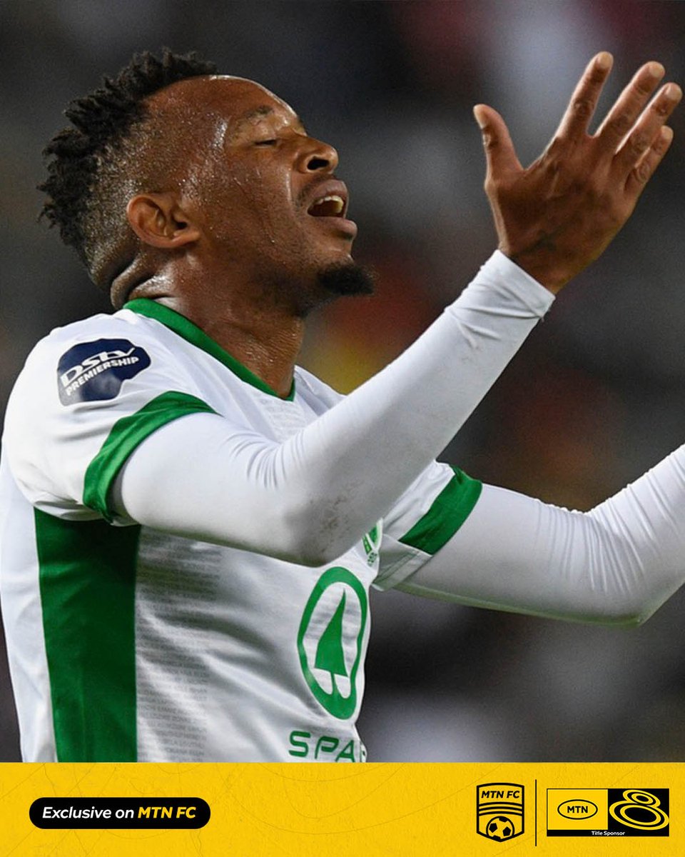 MTN8 Wafa Wafa! tweet media