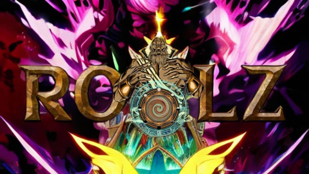 Solitary tweet media