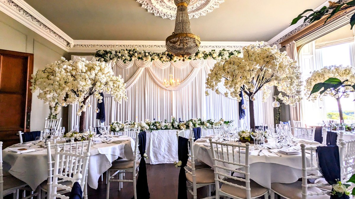 F3 Design tweet media