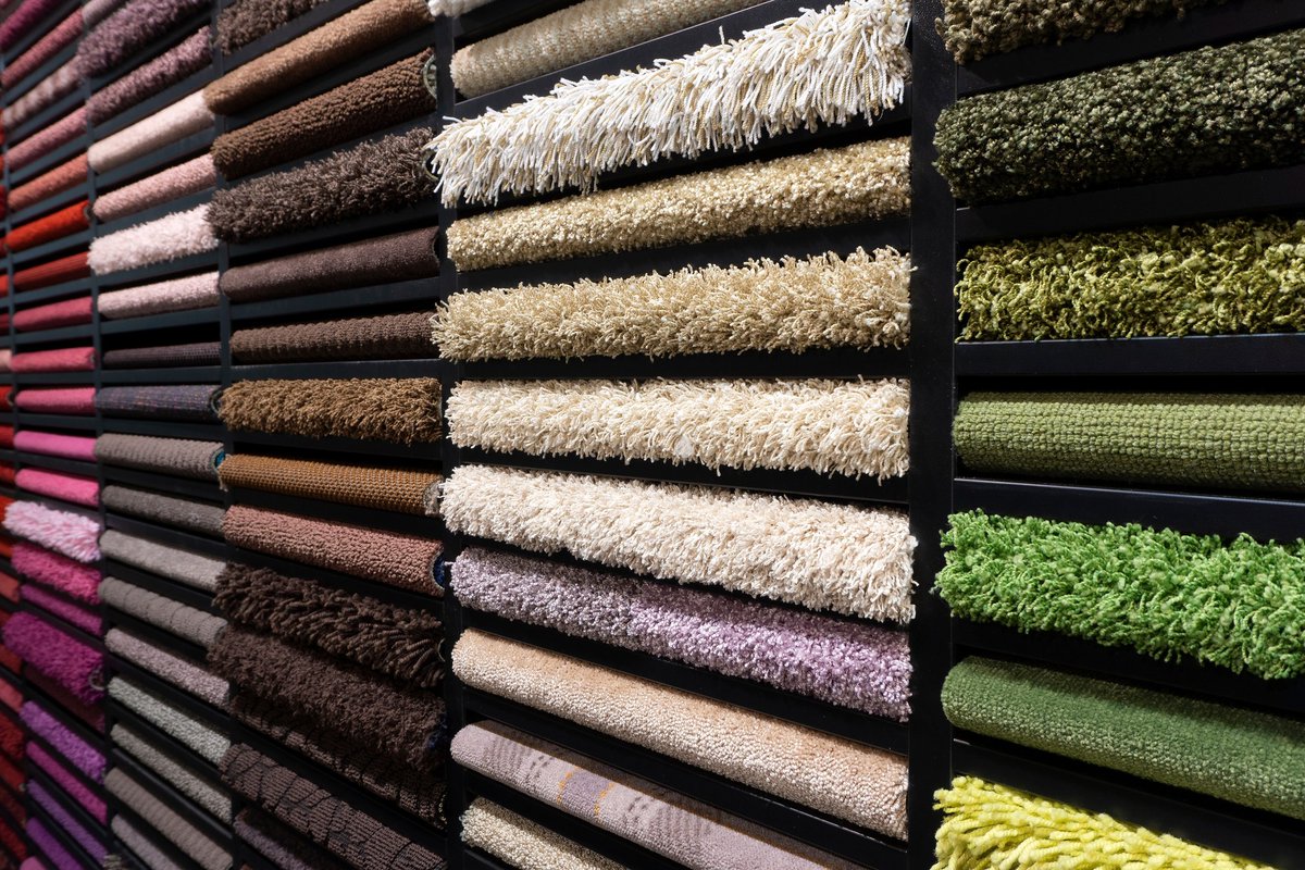 FlooringEdwards's tweet photo. Discover the perfect carpet at our Shortlands showroom! Our team is here to help you choose the ideal blend of style and function. We have carpets to match every mood and space.✨

Call us on 020 8249 7646 to chat more!

https://t.co/exikM7GWXS

#edwardsflooring #flooringcompany https://t.co/1l5x8kvUqW