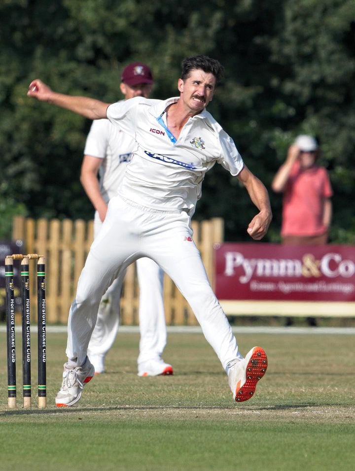 Cambridgeshire CCC tweet media