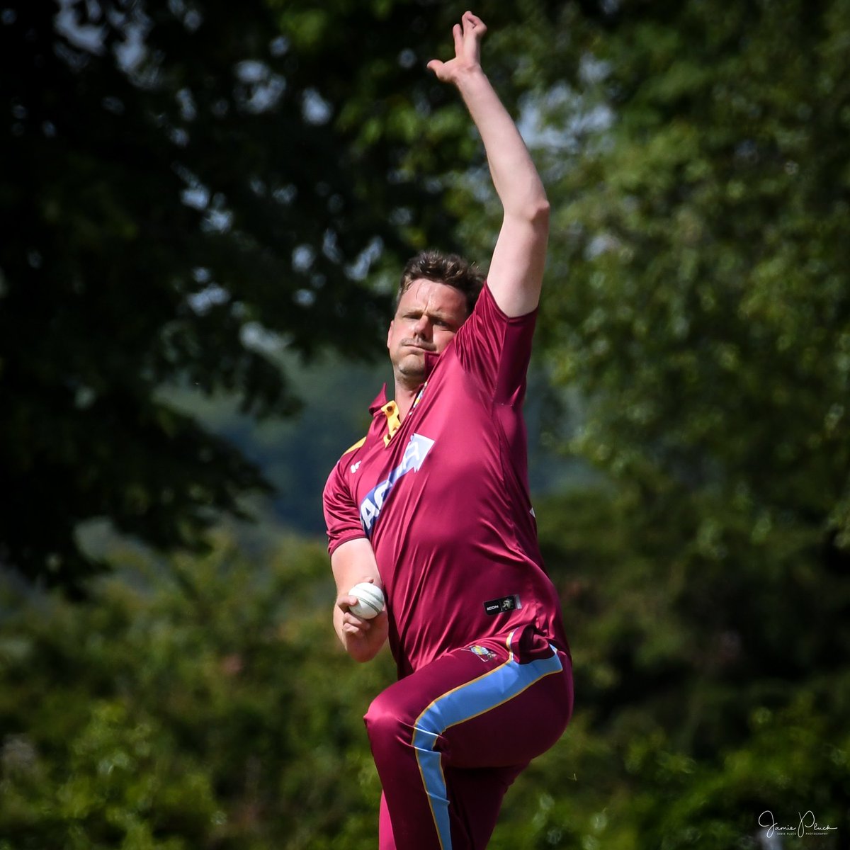 Bowlers of 2024! James Cox leads the way with 38 wickets across all 3 formats. 

James Sykes took 30 wickets in 2024 with Wayne White adding 27 wickets to his brilliant season with the bat! #CambsCCC #CambridgeshireCountyCricketClub #Cricket <a href="/NCCA_uk/">NCCA (National Counties Cricket Association)</a>