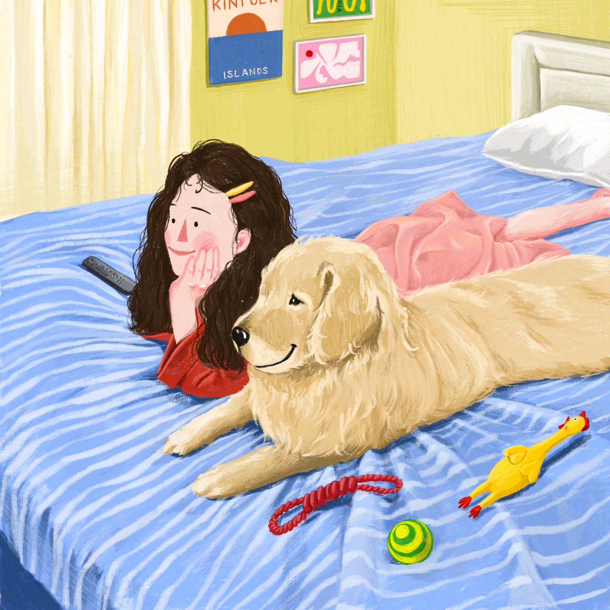 [💡#fromis_9] 프로미스나인 (fromis_9)의 하영이 참여한 <K-뮤직 ON! 프로젝트> ‘Stay together all day’가 발매되었습니다.

‘Stay together all day’는 지금 바로 모든 음원 사이트에서 감상하실 수 있습니다. 많은 관심과 사랑 부탁드립니다!

#프로미스나인
#송하영 #하영
#Stay_together_all_day