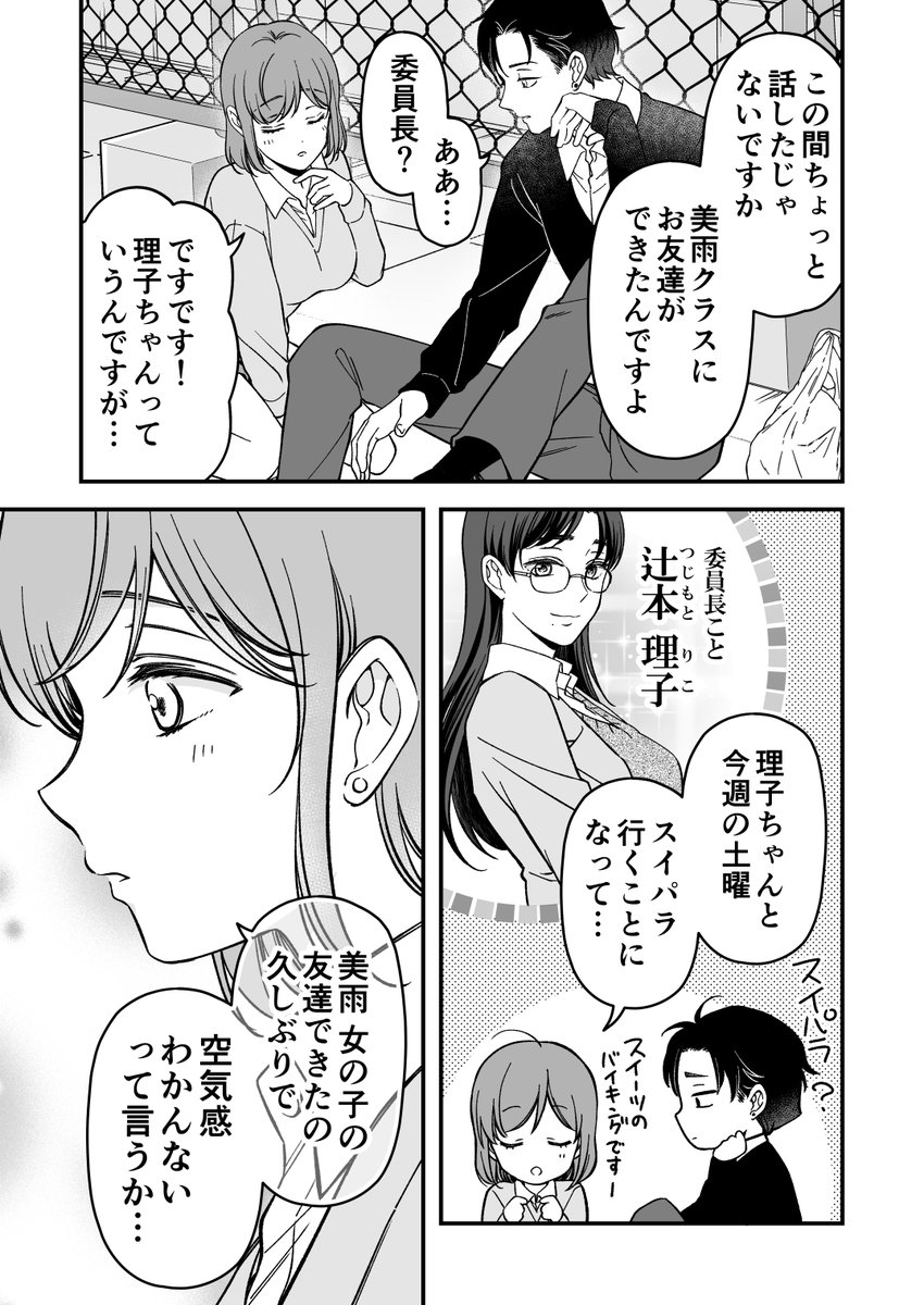 (2/6) 