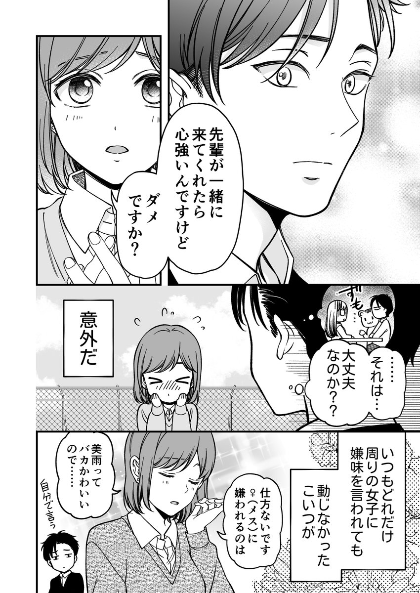 (2/6) 