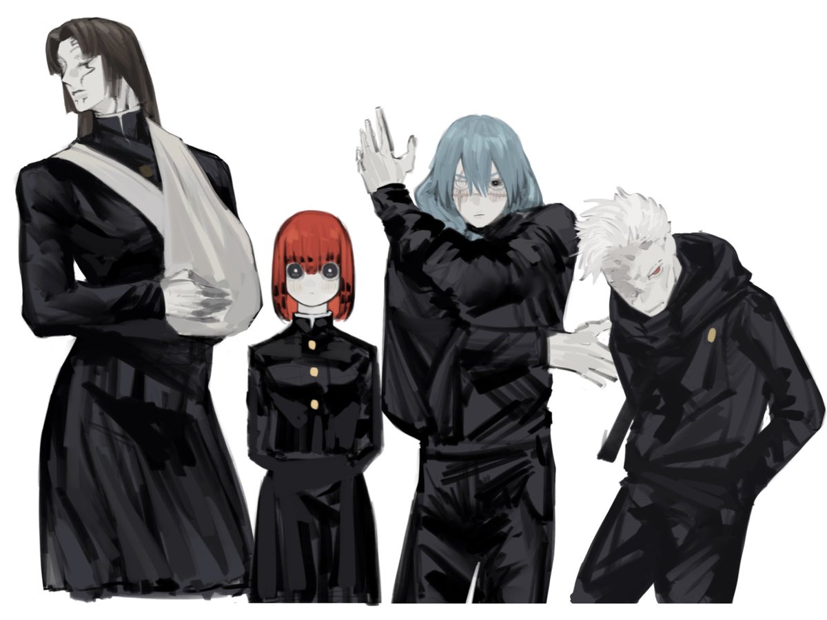 _Shu_0718's tweet image. 💃