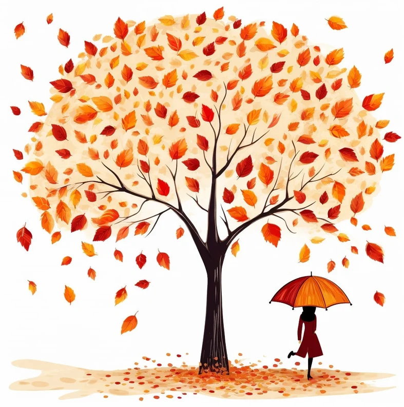 Roots for the Future CIC tweet media