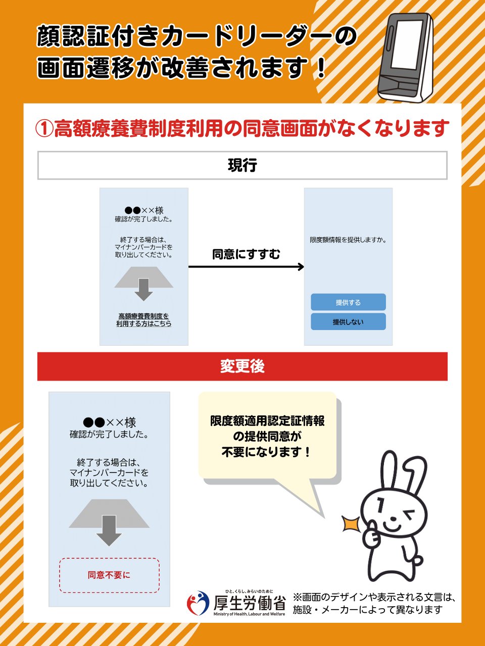 たーな様確認ページ 電子申告で確定申告書を提出しました。受付結果の確認方法を教え