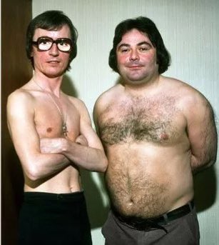 K ❤️ tweet media