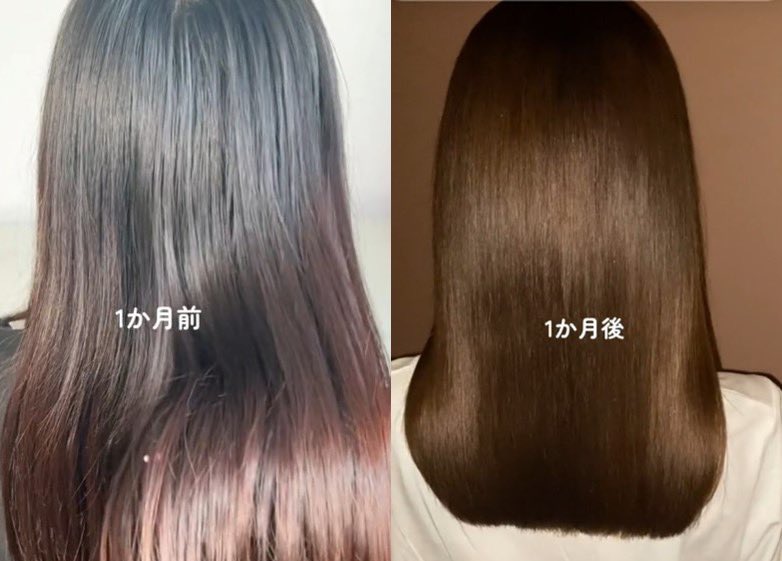 𝙮𝙪𝙢𝙚𝙥𝙥𝙞 tweet media