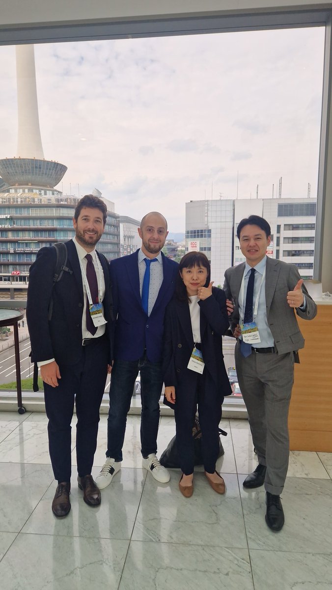 andri benedetti tweet media