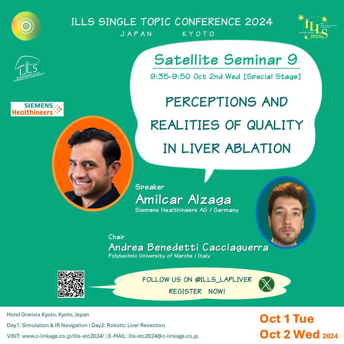 andri benedetti tweet media