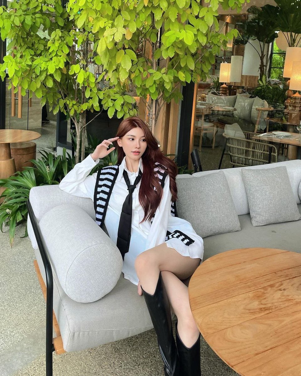 KaytlynBry170's tweet photo. 🩷🩷🩷 https://t.co/TYYMzYm510