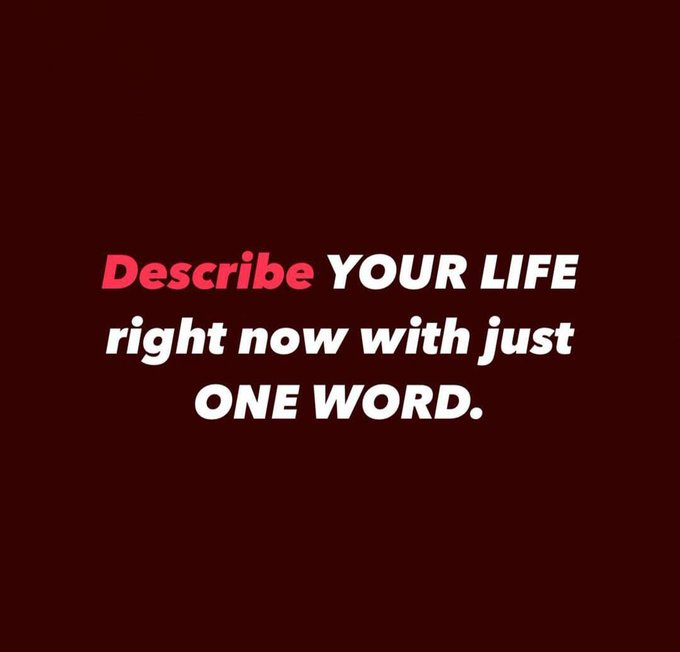 mindfulmaven_'s tweet photo. https://t.co/qKwWid0Dzf