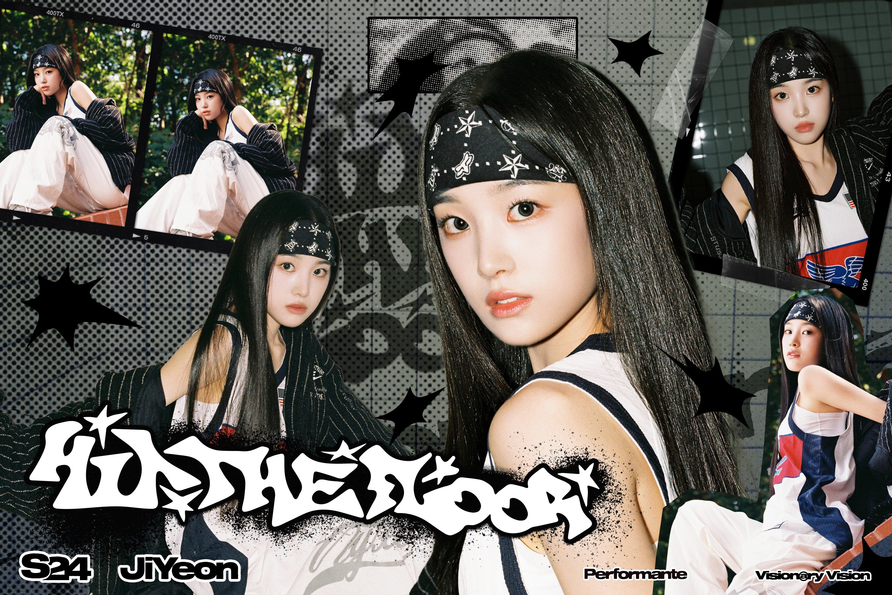 GY36xxLbMAAf1sR?format=jpg&name=4096x4096