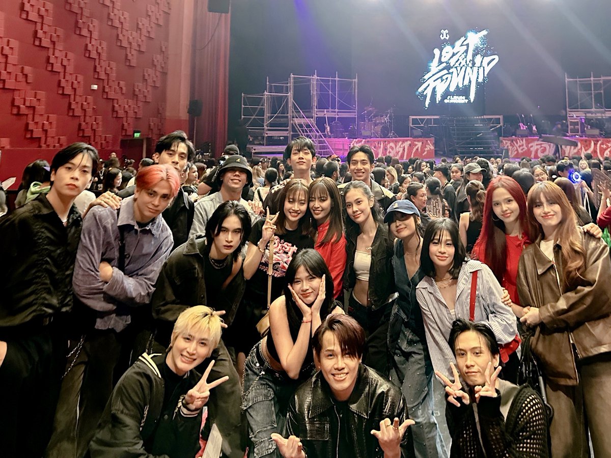 Congratulations Kuya <a href="/JoshCullen_s/">JOSH CULLEN</a> for the success of "Lost &amp; Found" Manila concert!❤️‍🔥

We are very very proud of you, even though it took a while for this to upload hehe. 

#itsDIONE #1999 #JoshCullen
#JCLostAndFoundConcert