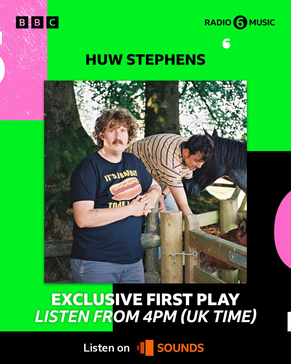 Breakfast Records tweet media