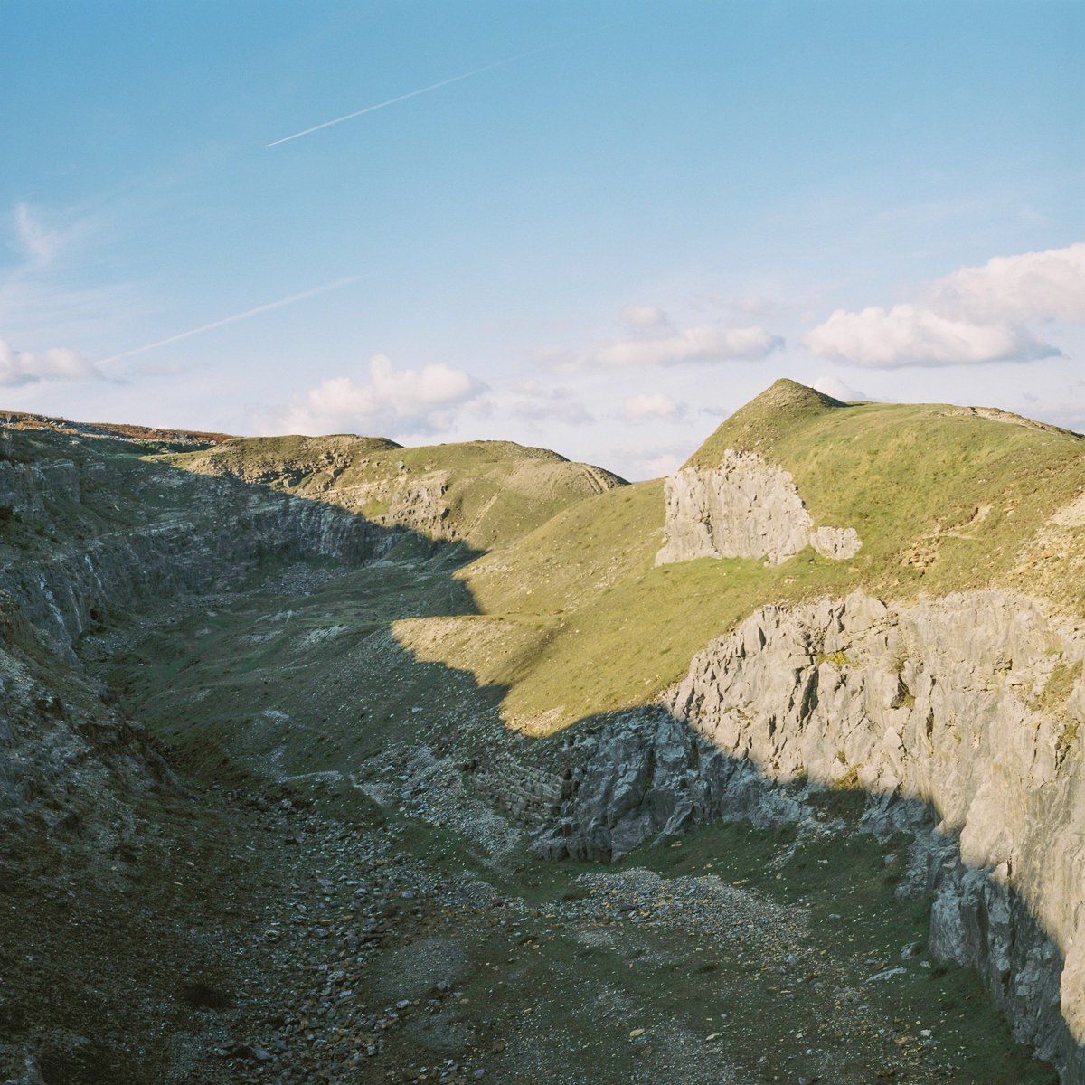 Breakfast Records tweet media