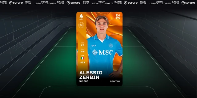 Hey guys!👋

Me and my friends, <a href="/onsrob35/">Rob Sorare trader</a> &amp; @justjustintrade, are looking for Galleries or Bundles that we can buy.❤️

We always make sure that your players get to the right place for a good price.🙌

#giveaway 
One person that RETWEETS wins a free 🟡 card!❤️

#soraregiveaway