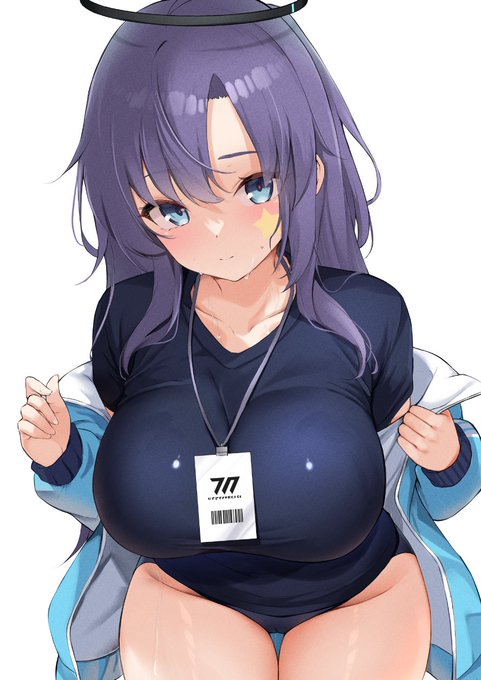 でっっっっっっ!! 