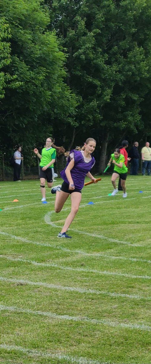 Active Schools Edinburgh tweet media