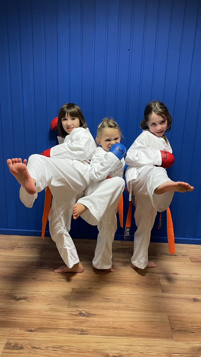 Active Schools Edinburgh tweet media