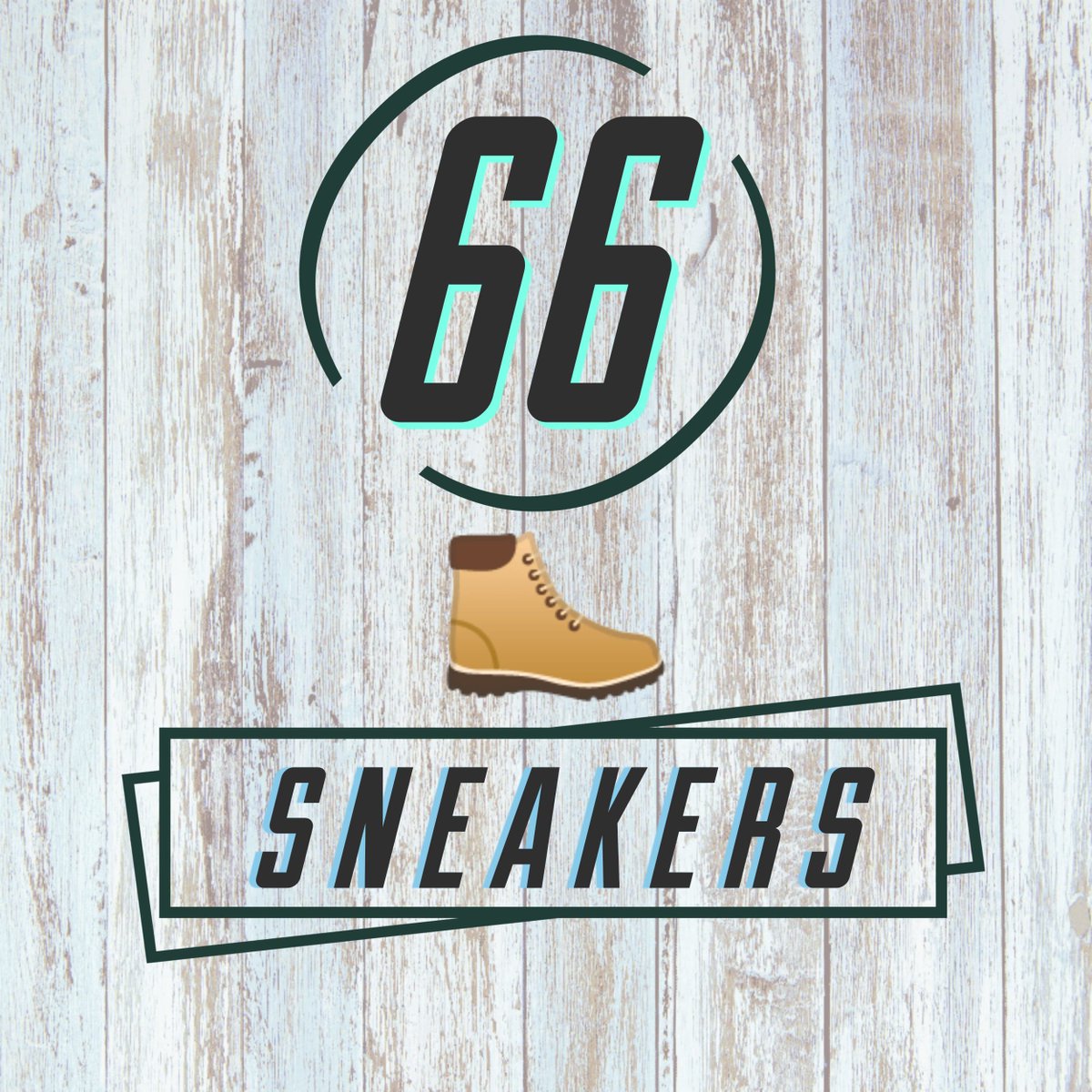 66 SNEAKERS 👟🇨🇲👞 tweet media