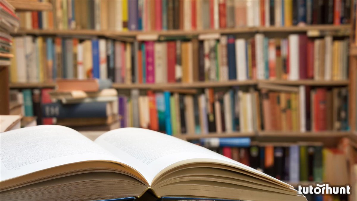 tutorhunt's tweet image. 52% of parents planning to take their children out of private schools

tutorhunt.com/research/post/…