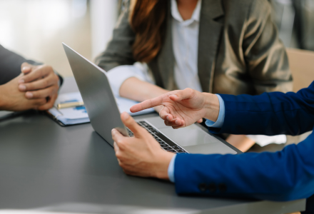 szabosolicitors's tweet photo. An executor’s role in managing a deceased person’s estate is critical to ensuring that their assets are distributed according to their wishes.
Read more in our article: https://t.co/1HyQ97edYP
#WillsAndEstates #CoExecutors #ResolvingConflicts #ExecutorDuties https://t.co/72yNXwPB6Y