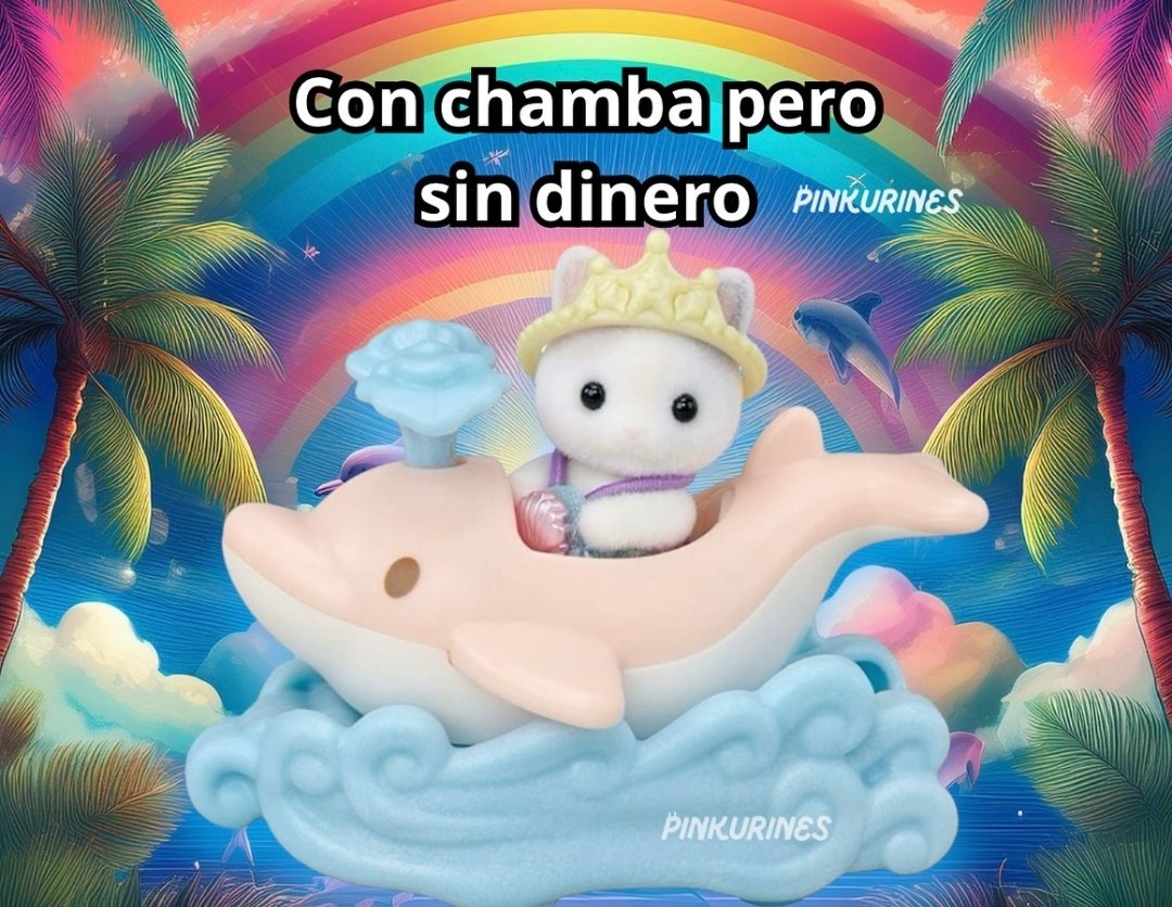 Meme Miniatura (@mememiniatura) on Twitter photo 