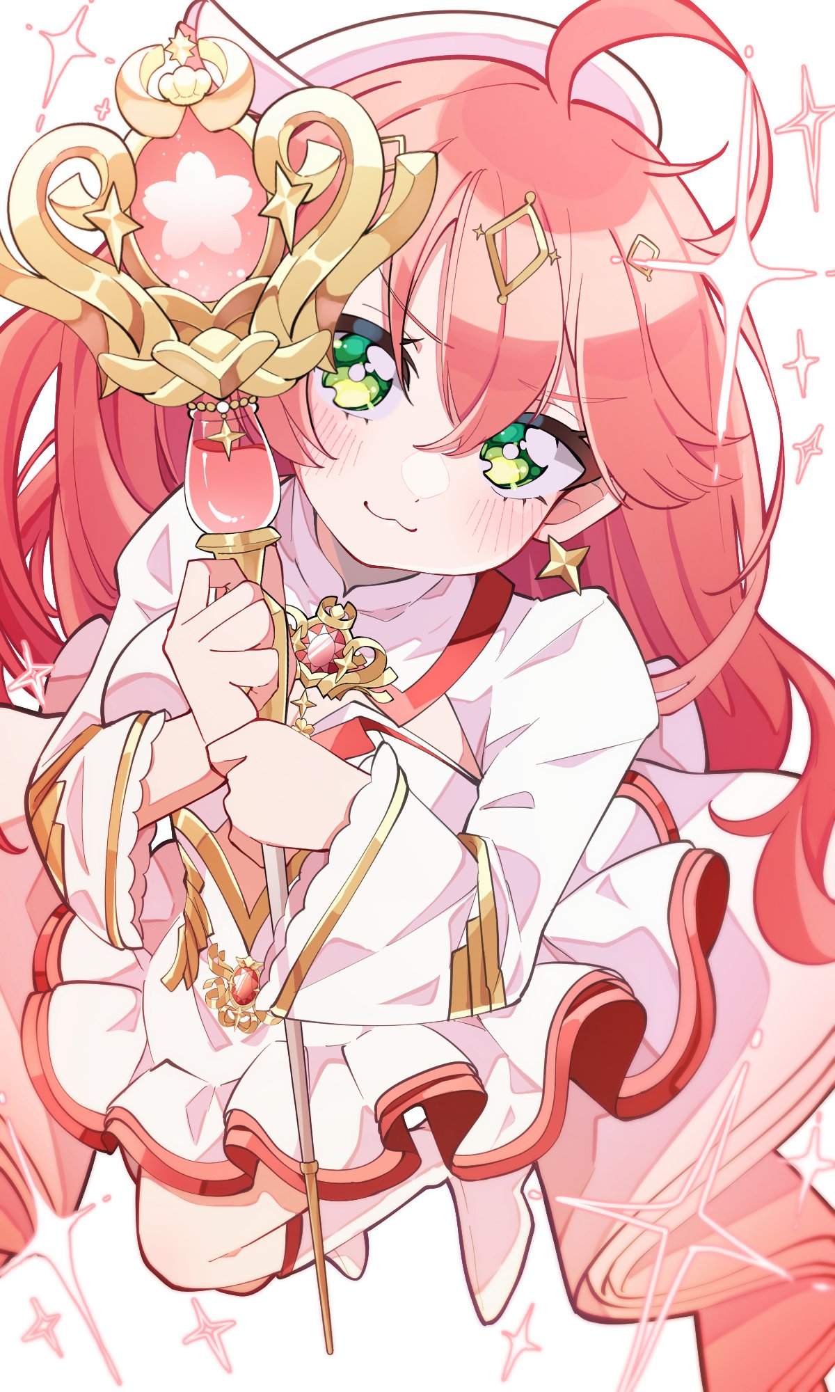 ☆Komimin 2 ☆ ZXSM-SU-(2)｜テルワールド（NTT中古ビジネスフォン販売店）