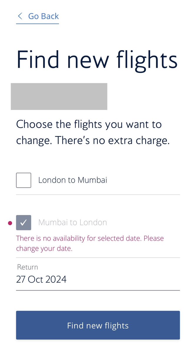 Kishor Patel tweet media