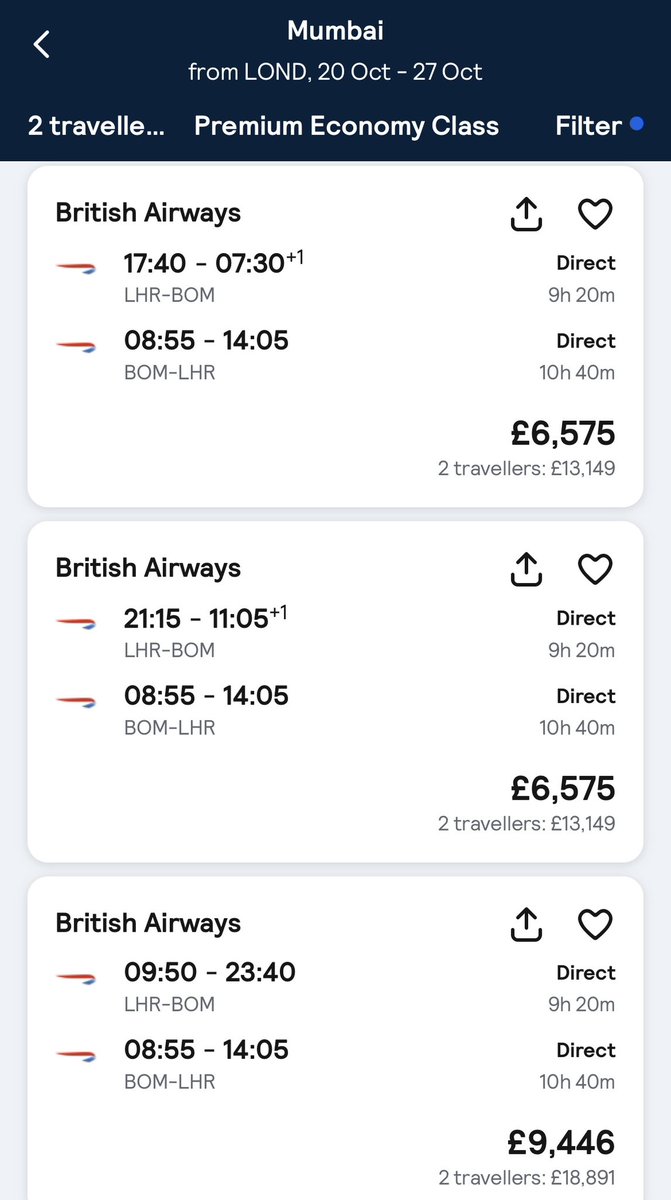 Kishor Patel tweet media