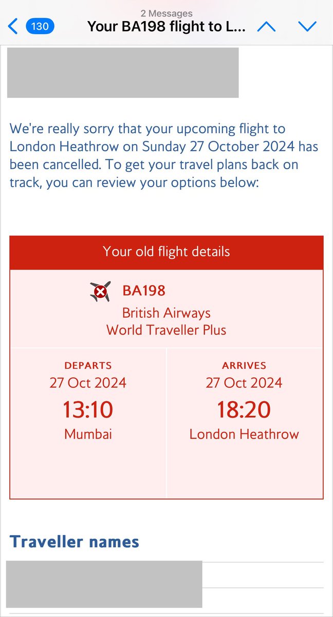 Kishor Patel tweet media