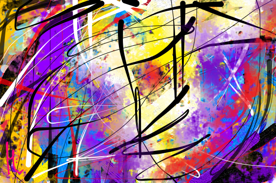 MercutioTalks's tweet photo. Fracture.
#art #mspaint https://t.co/cfS7YqrIrt