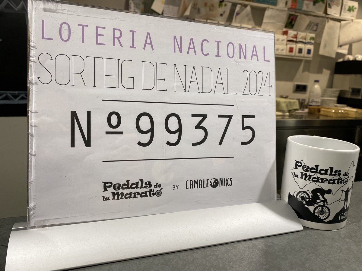 L’Àgora d’Apindep tweet media