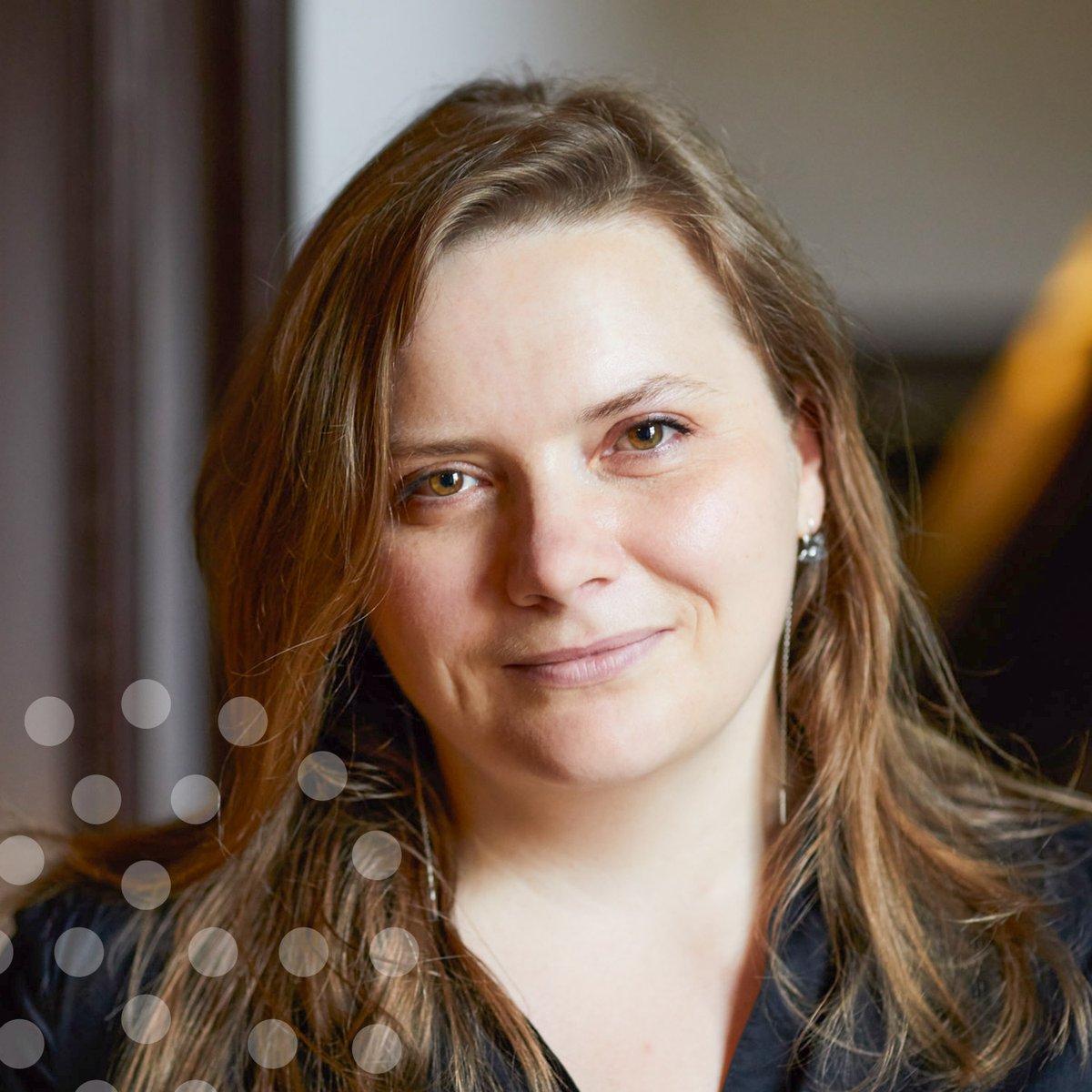 KFG Universalism and Particularism (@kfguniversalism) on Twitter photo A warm welcome to Junior Fellow Iuliia Korniichuk to the KFG <a href="/LMU_Muenchen/">Universität München</a>. She will focus her research on "Freedom of Religion and Its Limits in EU Relations with Orthodox Churches". A warm welcome to Junior Fellow Iuliia Korniichuk to the KFG <a href="/LMU_Muenchen/">Universität München</a>. She will focus her research on "Freedom of Religion and Its Limits in EU Relations with Orthodox Churches".