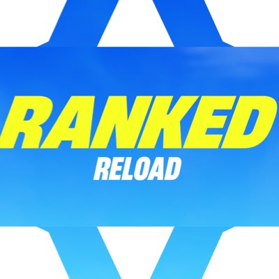 VersaFN8's tweet image. #NewProfilePic